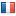 slysoft.com server is located in France